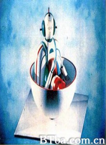 Unemissionéphémère (1970)  BT磁力 迅雷网盘下载