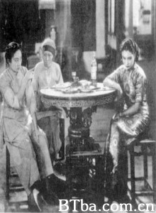 姊妹花 Twin Sisters (1970)  BT磁力 迅雷网盘下载