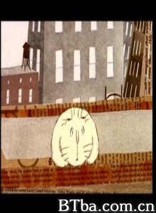 想飞的猫 (1999)  BT磁力 迅雷网盘下载