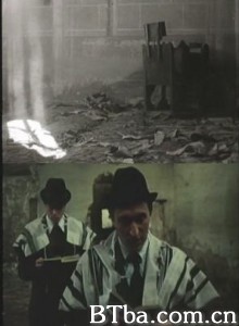 仪容 The Presence (1970)  BT磁力 迅雷网盘下载