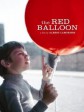 红气球/The Red Balloon