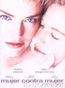 如果墙会说话2 女人泡女人2 (2000)  BT磁力 迅雷网盘下载
