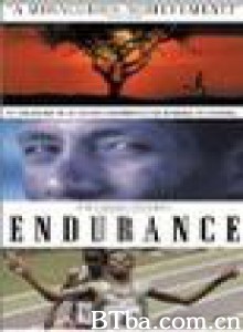 Endurance (1999)  BT磁力 迅雷网盘下载