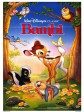 小鹿斑比/Walt Disney is Bambi