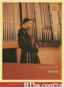 风琴 (1965)  BT磁力 迅雷网盘下载