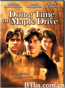 完美家庭 (1992)  BT磁力 迅雷网盘下载