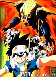 NG骑士 NG骑士ラムネ&40 NG骑士弹珠汽水 (1970)  BT磁力 迅雷网盘下载