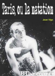 游泳冠军塔里斯/跳水冠军/La natation par Jean Taris/ champion de France-720p|1080p高清bt种子下载