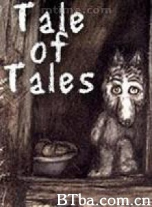 故事中的故事 Tale of Tales Skazka skazok (1984)  BT磁力 迅雷网盘下载