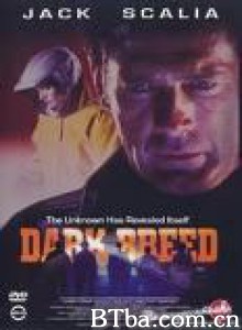 续危机总动员 星际异形 (1996)  BT磁力 迅雷网盘下载