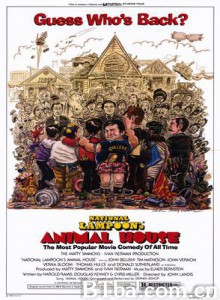 动物屋 (1970)  BT磁力 迅雷网盘下载