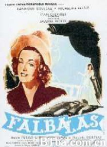 装饰 巴黎虚饰 (1945)  BT磁力 迅雷网盘下载