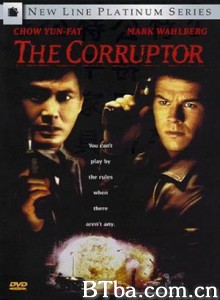 边缘战士 魔鬼英豪(台) (1999)  BT磁力 迅雷网盘下载