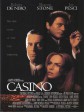赌城风云/赌国风云/赌场/Casino