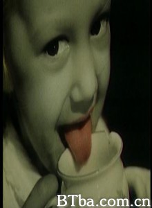 最后的盗窃 (1970)  BT磁力 迅雷网盘下载