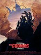 七宝奇谋/The Goonies