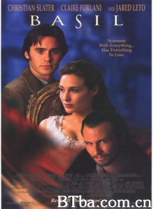 欲望迷宫 豪门三角错 (1999)  BT磁力 迅雷网盘下载