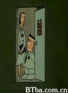 高女人和矮丈夫 The Tall Woman and Short Husband (1970)  BT磁力 迅雷网盘下载