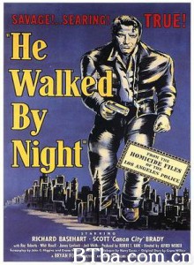黑狱杀人王 (1948)  BT磁力 迅雷网盘下载