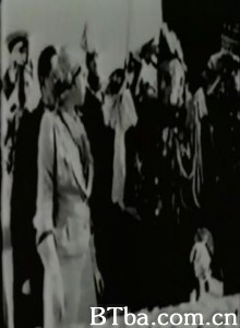 公共事务 (1970)  BT磁力 迅雷网盘下载