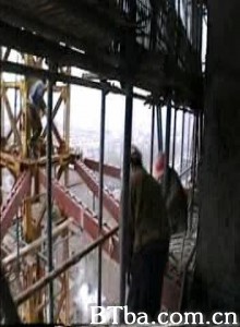 架子工 the Scaffolders (1970)  BT磁力 迅雷网盘下载