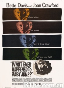 兰闺惊变 姐妹情仇 婴儿简出了什么事 (1962)  BT磁力 迅雷网盘下载
