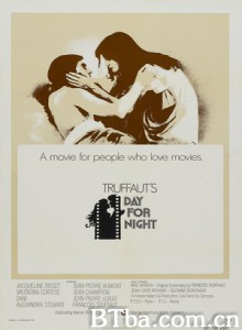 日以作夜 戏中戏 幽灵王国 (1973) 1080P/720P BT磁力 迅雷网盘下载