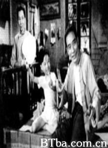 父母心 (1955)  BT磁力 迅雷网盘下载