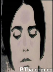 只有死亡 (1970)  BT磁力 迅雷网盘下载