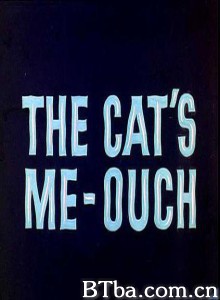猫的痛感 (1970)  BT磁力 迅雷网盘下载