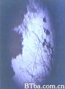 HighKukus (1970)  BT磁力 迅雷网盘下载