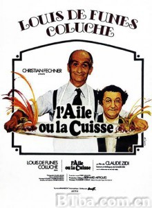 美食家 好汉还是孬种 (1976) 1080P BT磁力 迅雷网盘下载