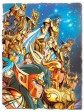 圣斗士星矢