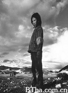 西藏的诱惑 (1970)  BT磁力 迅雷网盘下载