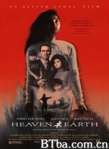 天与地 天堂与地狱 (1993) 1080P BT磁力 迅雷网盘下载