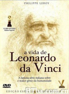 达芬奇的一生 The Life of Leonardo da Vinci I  Leonardo (1971)  BT磁力 迅雷网盘下载