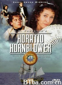 怒海英雄：公爵夫人与恶魔 霍恩布洛尔船长：公爵夫人与恶魔 (1999)  BT磁力 迅雷网盘下载