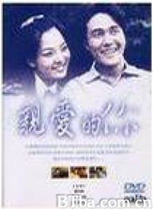 亲爱的你 Loving You (1999)  BT磁力 迅雷网盘下载