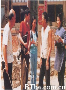 斗鸡 Dou ji (1970)  BT磁力 迅雷网盘下载