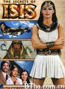 女神的秘密 爱切丝女神 (1975)  BT磁力 迅雷网盘下载