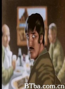 坦克的复仇 Firing Range (1970)  BT磁力 迅雷网盘下载