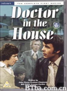 DoctorintheHouse (1970)  BT磁力 迅雷网盘下载