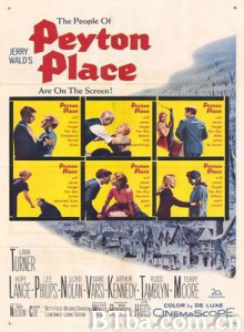 冷暖人间 故里 (1957)  BT磁力 迅雷网盘下载