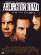 无懈可击/艾灵顿公路/Arlington Road