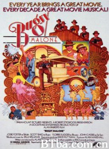 龙蛇小霸王 小鬼头与贼阿爸 毕格西马龙 (1976)  BT磁力 迅雷网盘下载