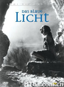 蓝光 The Blue Light (1932)  BT磁力 迅雷网盘下载