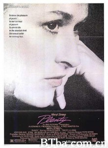 谁为我伴 富足 谁可相依 (1985)  BT磁力 迅雷网盘下载