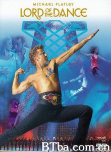 LordoftheDance (1970)  BT磁力 迅雷网盘下载