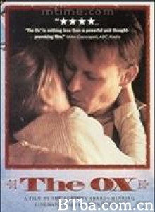 公牛 The Ox (1991)  BT磁力 迅雷网盘下载