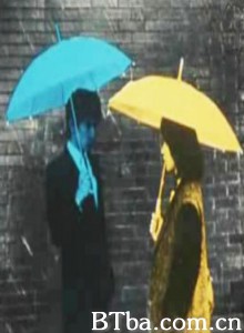 遇到百分之百的女孩 A Girl  She is 100 Percent (1970)  BT磁力 迅雷网盘下载